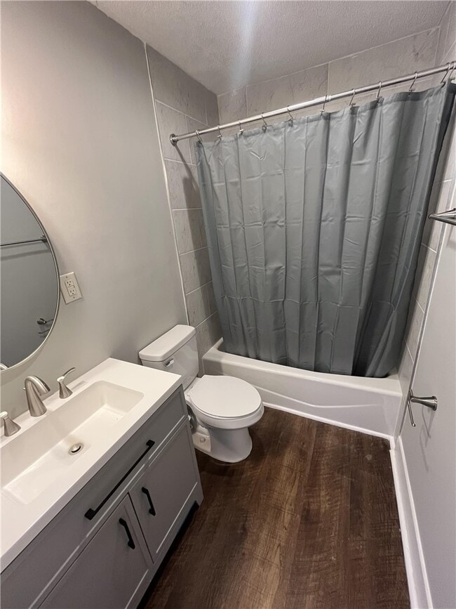 Photo - 1727 President St