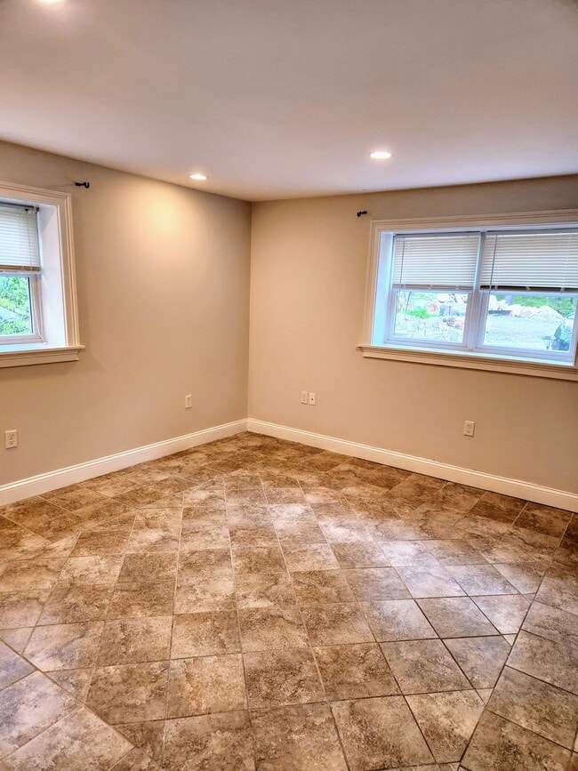 sala de estar - 1462 Old Orchard St Unidad 1