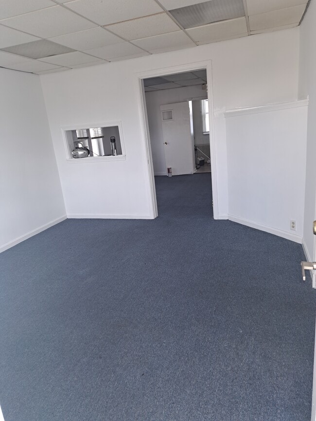 Photo - 13 Margaret Ave Unidad 1