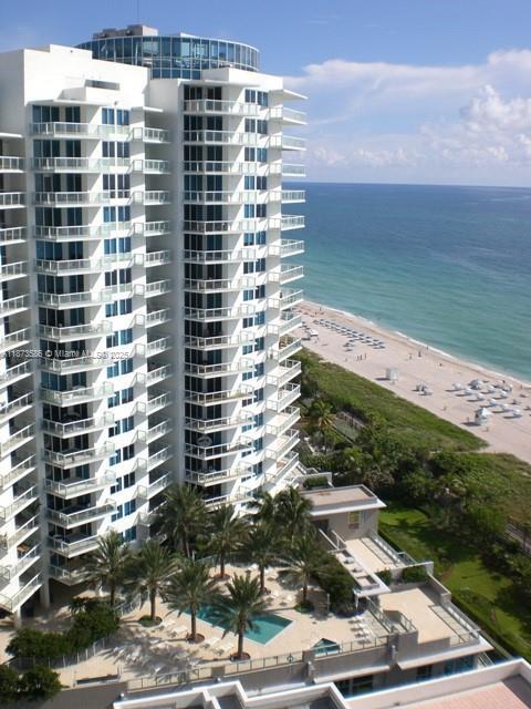 Building Photo - 3801 Collins Ave Unit 1806 Rental