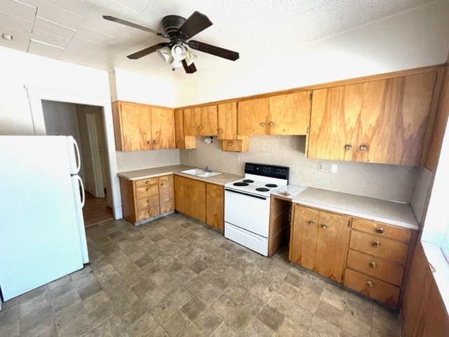 Photo - 206 E 400 N Unit 1