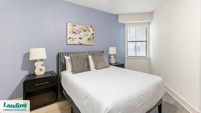 Photo - 15777 Quorum Dr Unidad 3118