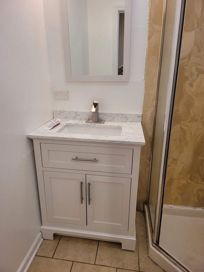 Photo - 1007 N Fairfield Rd