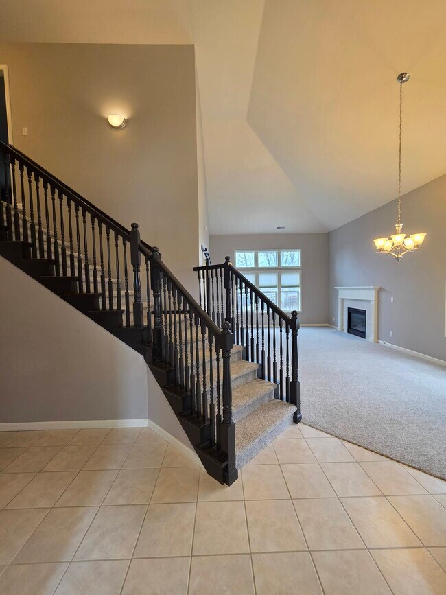 Photo - 2918 W 43rd Ct