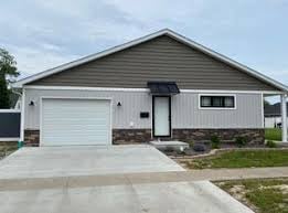 Photo - 1403 N Glendale St Unit A- Jaimie Smith