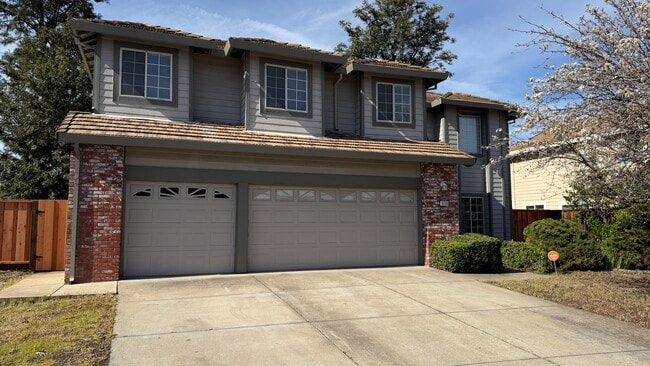 Building Photo - 5124 Paddock Ct