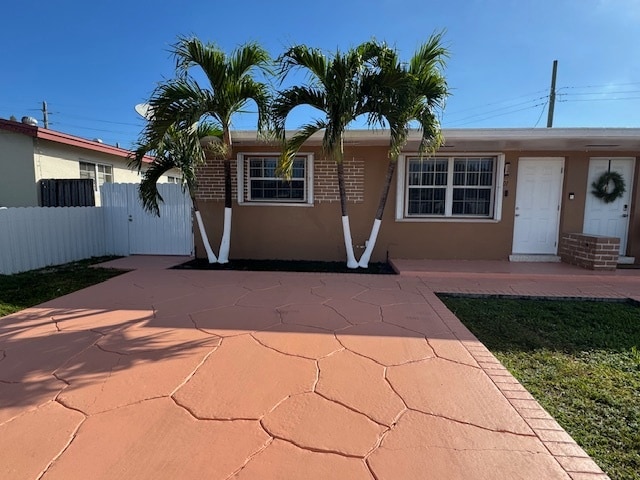 Photo - 301 SW 76th Ct Unit 301