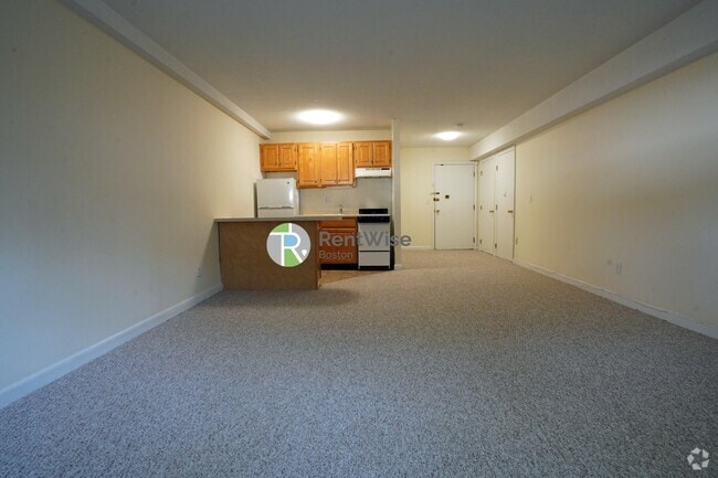 Building Photo - 66 Homer Ave Unit 106