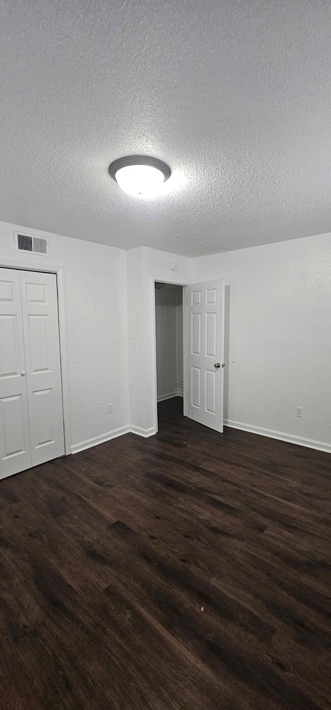 Photo - 711 N 70th St Unit 711 N 70th St KCK