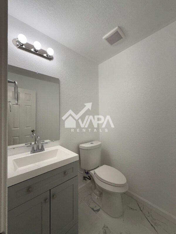 Photo - 4915 Brazoswood