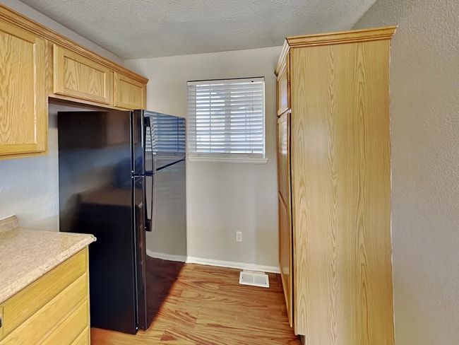 Photo - 14377 E 47th Dr