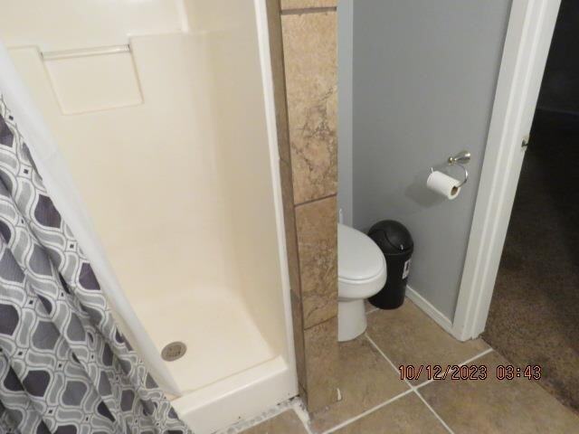 Photo - 11 Dawn Cir