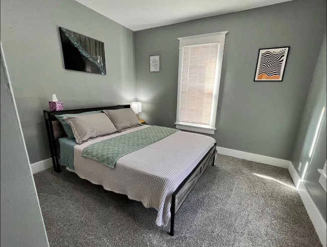 Photo - 1708 11th Ave Unidad 1