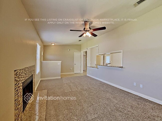 Photo - 506 Plainview Dr