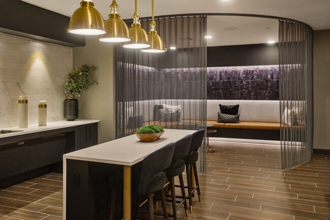 Photo - Alta Goodyear