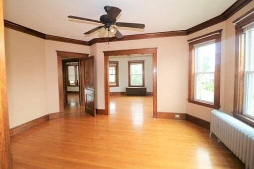 Photo - 213 Billings Rd Unit 2