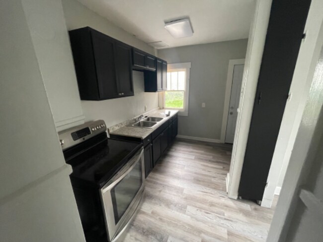 Photo - 710 N Broadway St Unit 710