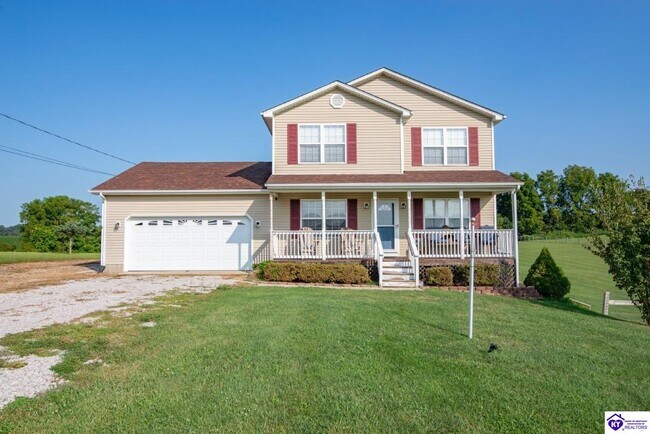 Building Photo - 650 Farmington Dr Rental