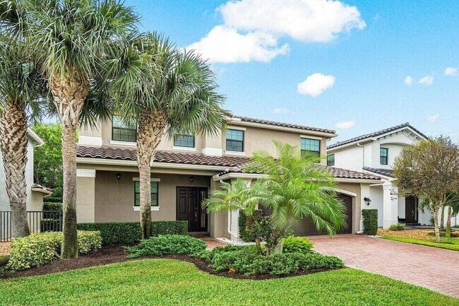 Photo - 14184 Rock Salt Rd