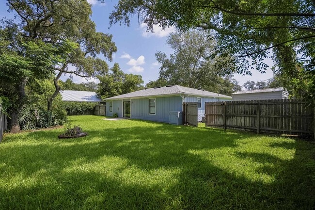 Photo - 140 Bonita Rd
