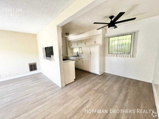 Building Photo - 4217 Don Tomaso Dr Unit 7 Rental