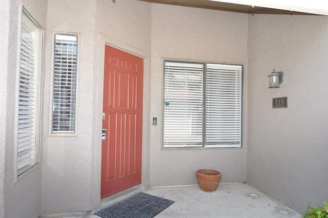 Photo - 4242 N Capistrano Dr Unit 118
