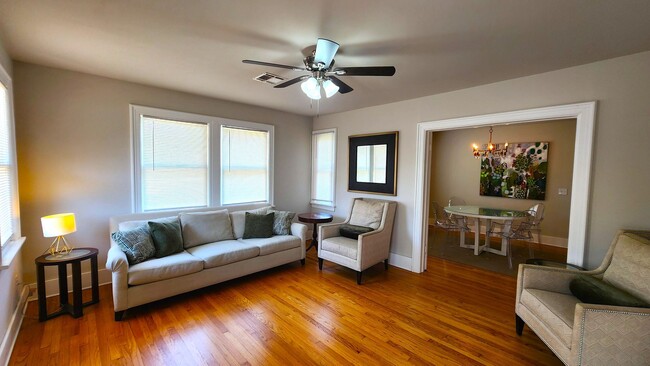Photo - 525 NW 26th St Unit 529 NW 26th St