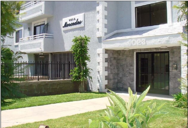 Photo - Villas Mercedes