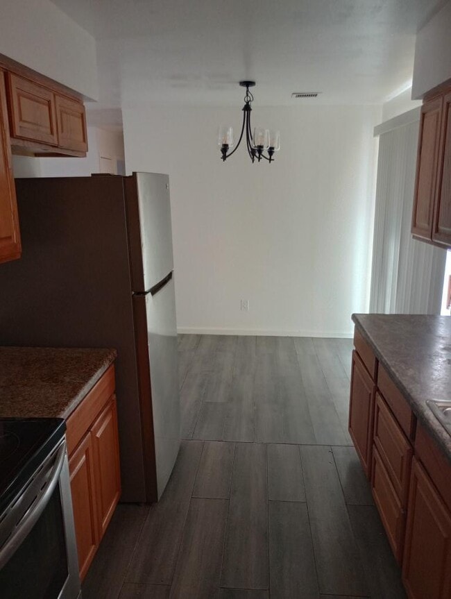 Photo - 3 bedroom in Arizona City AZ 85123