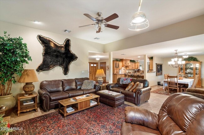 Photo - 25409 N Quail Haven Dr