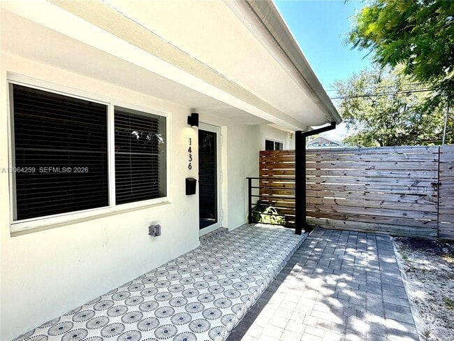 1436 NW 52nd St