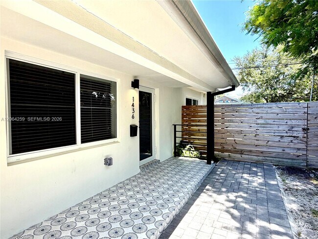 Photo - 1436 NW 52nd St