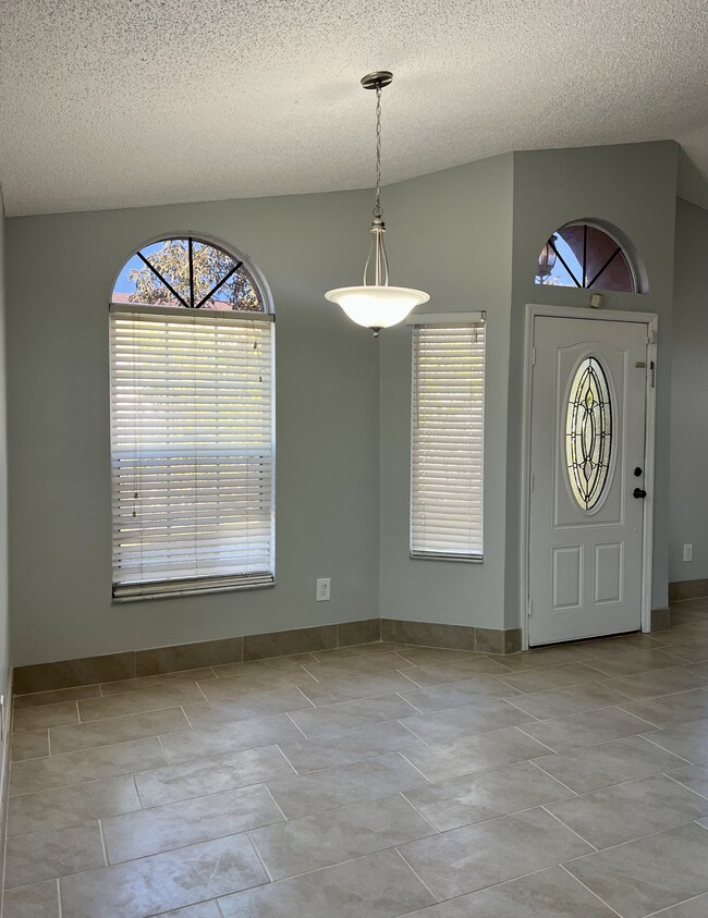 Photo - 2386 Harbor Town Dr