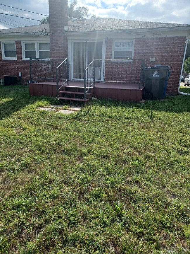 Photo - 2285 Stieber St Unit 2285 Stieber