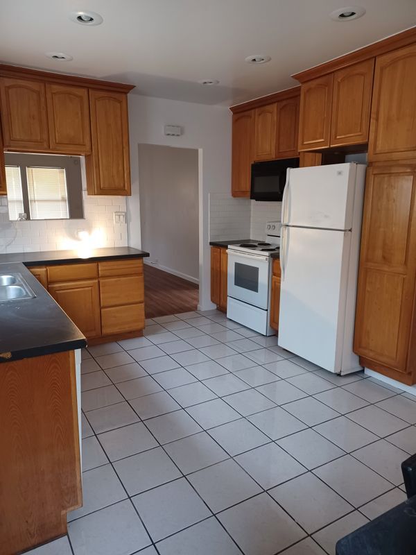 Photo - 3129 64th Ave