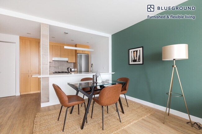 Photo - 15 Cliff St Unidad FL14-ID418