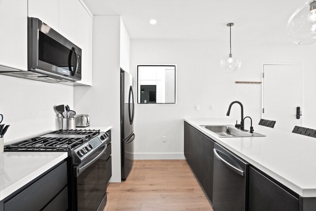 Beverly by Category