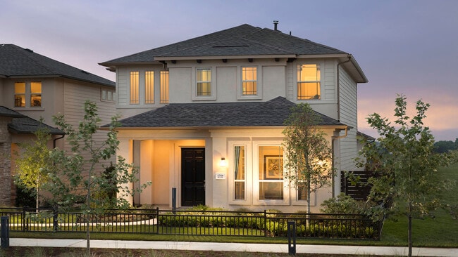 Photo - 1609 Lawrence St