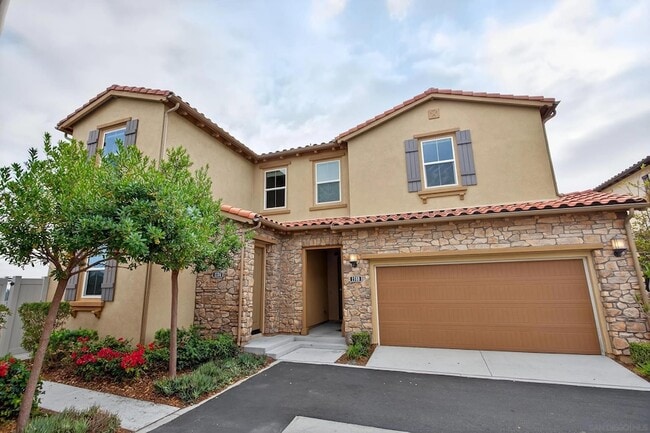 Photo - 1733 Artemisia Ct