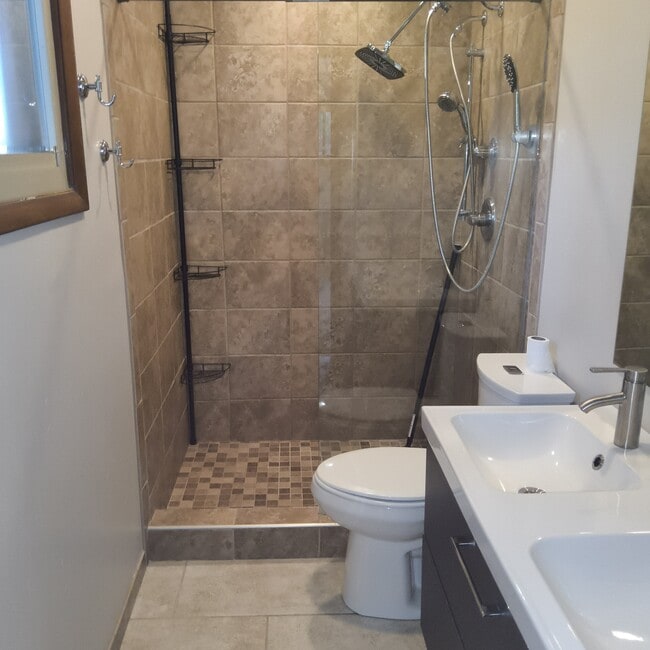 Photo - 910 Ranch Rd