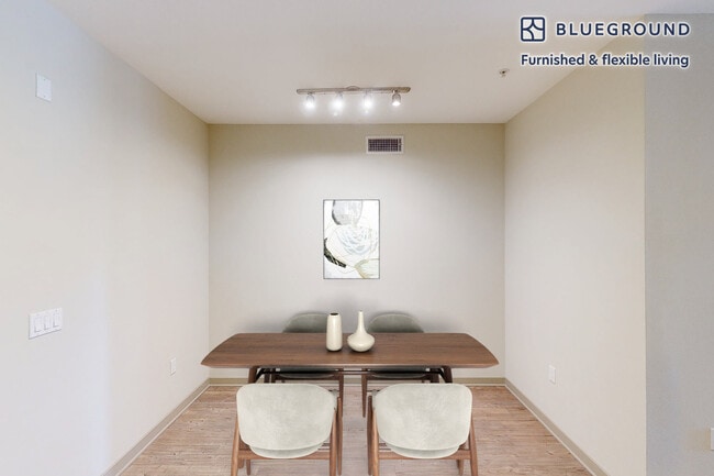 Photo - 121 E Rte 66 Unit SI FL3-ID8105A