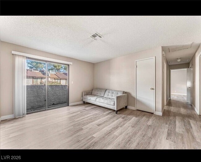 Photo - 5264 Child Ct Unit 88