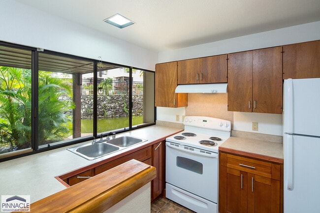 46-146 Kiowai St. #2613 - 46-146 Kiowai St. #2613 Condo Unit 2613