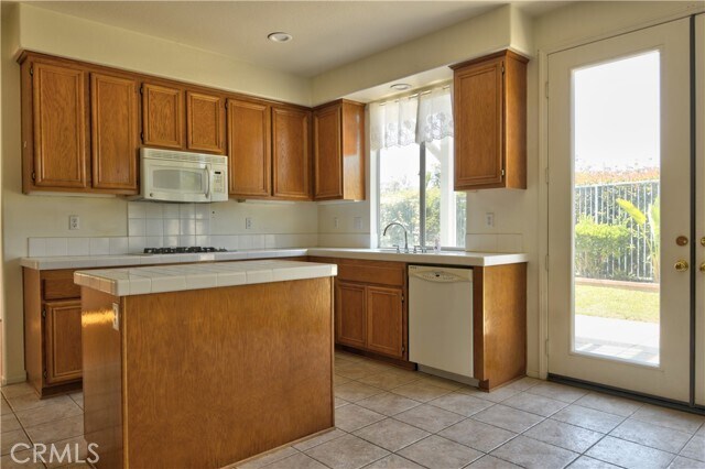 4506 Willowbend Ct
