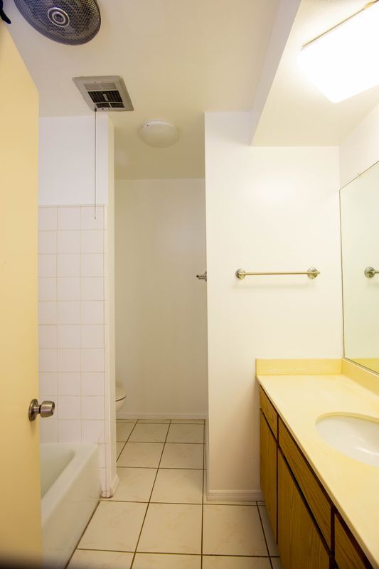 Photo - 1971 Rodney Dr