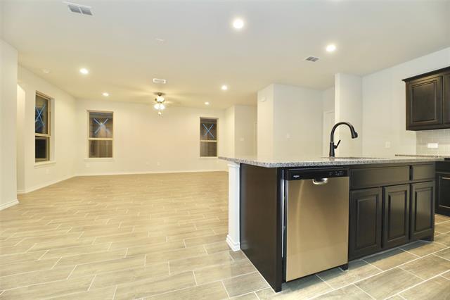 Photo - 1813 Winecup Dr