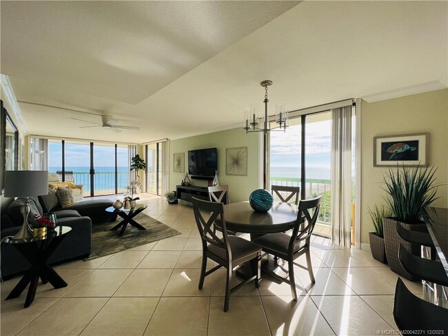 Building Photo - 9900 S Ocean Dr Unit 810