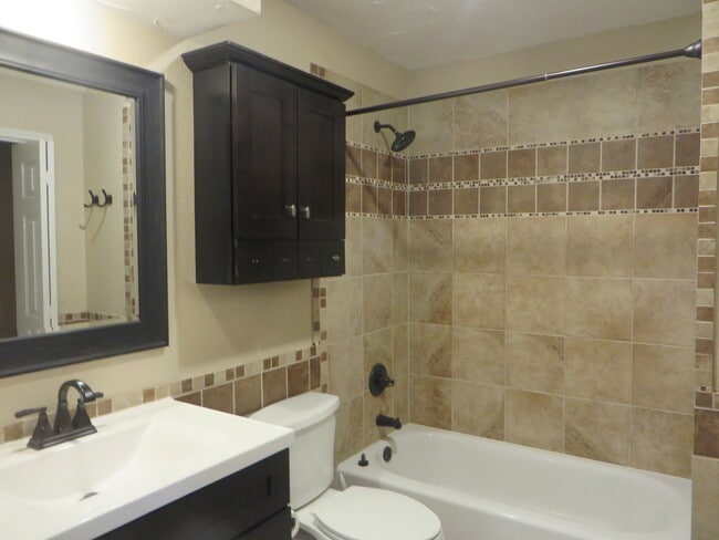 Photo - 1021 Homestead Dr