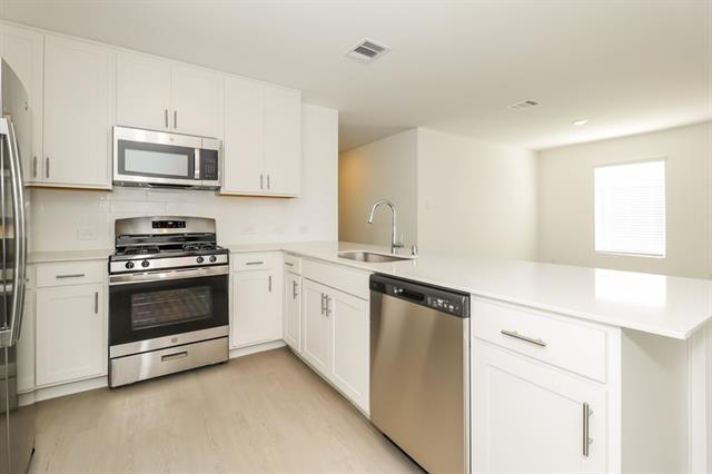 Photo - 2708 River Knl Ln