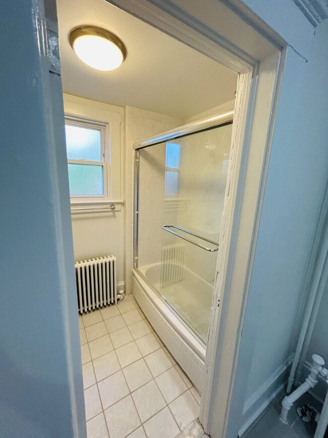 Photo - 133 Berry Hill Rd Unit 3